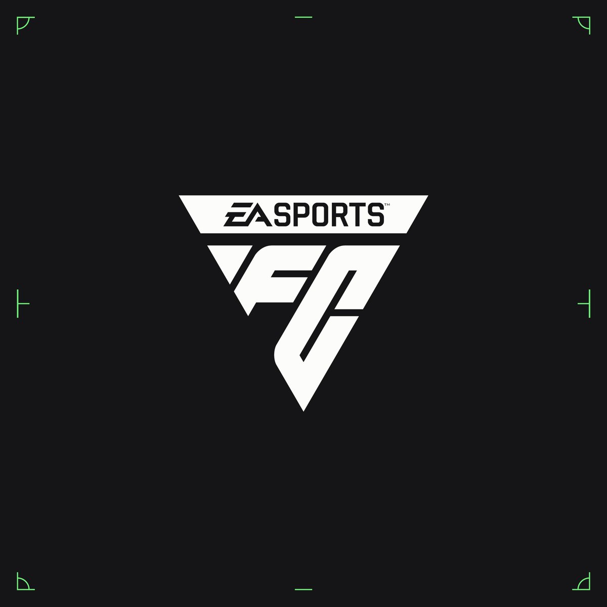 Join the Club We can’t wait to show you the future of football this July #EASPORTSFC