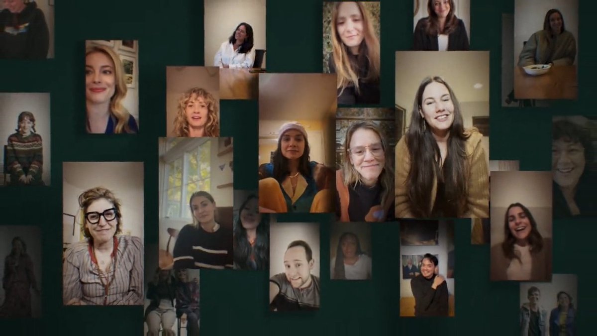 What are the moments that shaped you? Puberty. Parenthood. First love. First loss. Faith. Change. Growth. Share your #MargaretMoments for a chance to be featured on our pages.