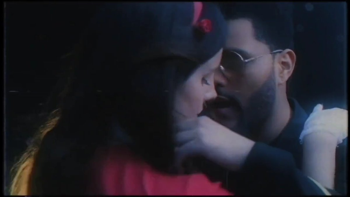 lana del rey - lust for life ft. the weeknd