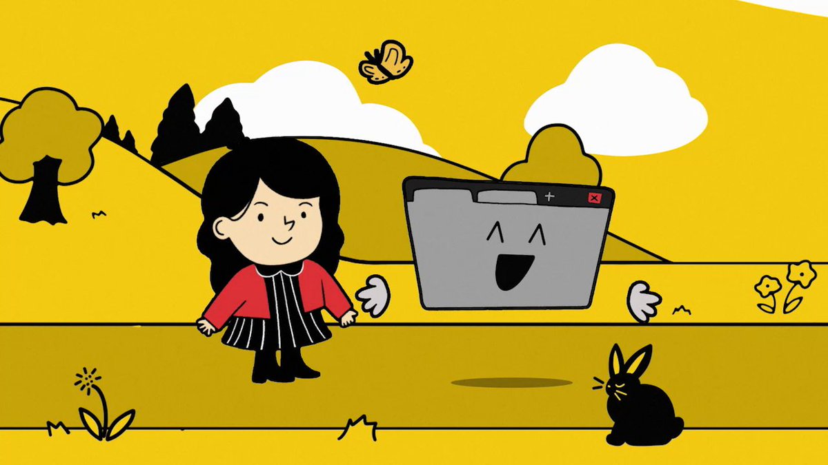 Here at Google Cloud, we think about software supply chain security... a little differently. Learn more ➡️