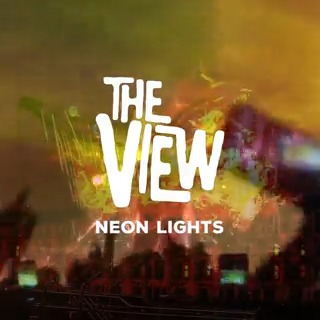 Our new single Neon Lights is out now, taken from the new album Exorcism of Youth. Now available on August 11th on limited edition vinyl, CD, cassette and digital platforms. Listen now: #TVAOF 🔥