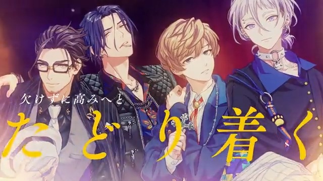 🍸 #TCW 新曲MVプレミア公開🍸 ━━━━━━━━━━━━━━━━ 『No Matter What』 ▶フル尺視聴はYouTubeへ✨ /／ MV公開を記念してRTキャンペーン開催🎊 \＼ この投稿のRT数に応じてプレゼントをゲット!! 詳細はツリーをチェック👇 #パラライ #TCW新曲MV解禁