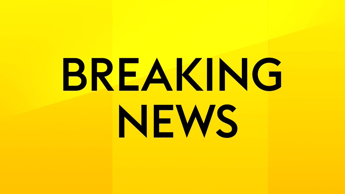 BREAKING: Nottingham Forest's head groundsman Ewan Hunter and Brentford goalkeeping coach Manu Sotelo have been charged by the Football Association over an alleged pre-match clash.
