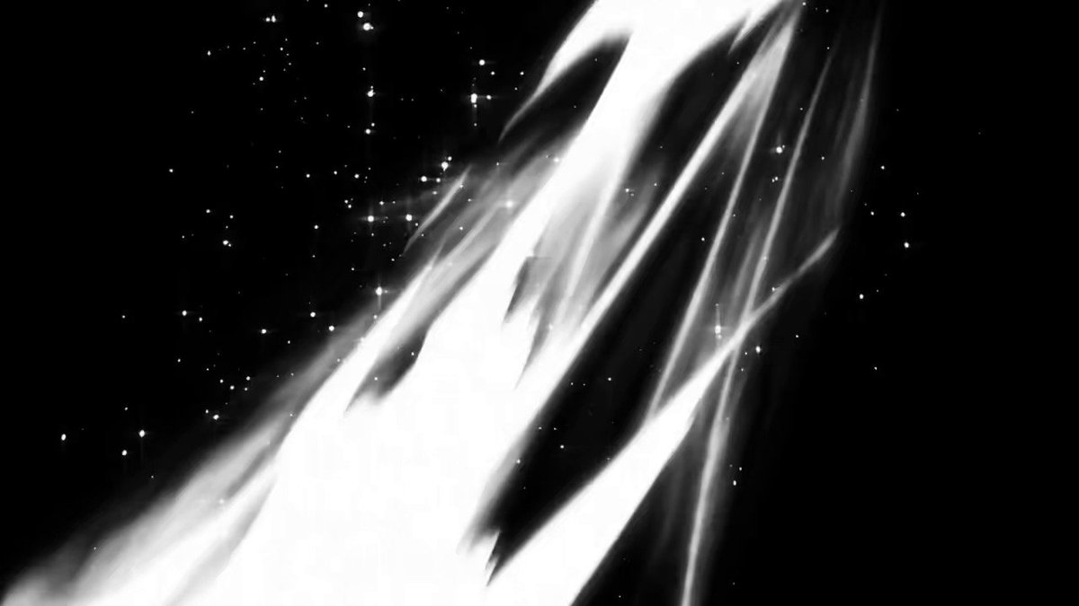 10 years ago today, this legendary opening shown for the first time