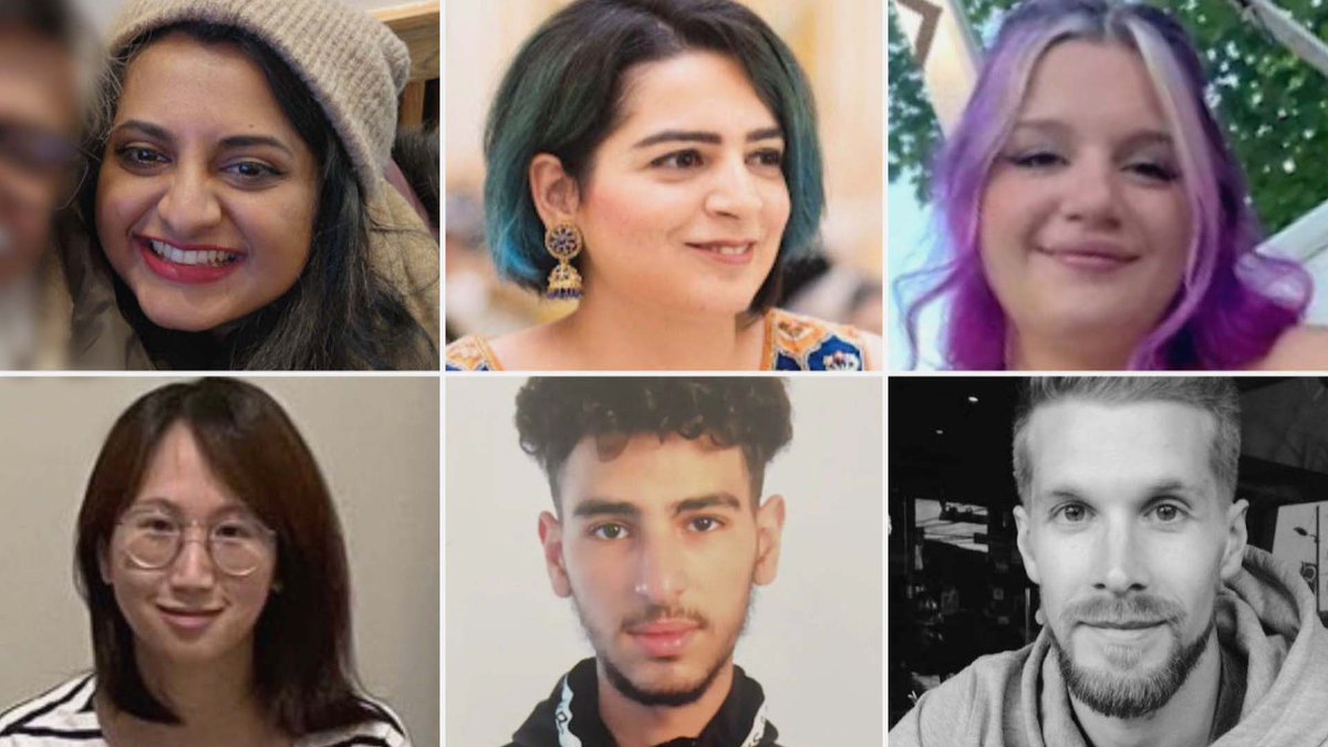 Families of the people who died in a fire in an illegal Montreal Airbnb are demanding to know if it could have easily been prevented.