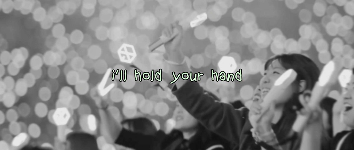 L-1485​ ♡ E-408