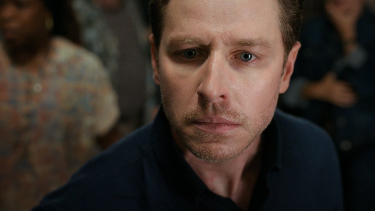 It's all been counting down to this. The final episodes of Manifest premiere June 2