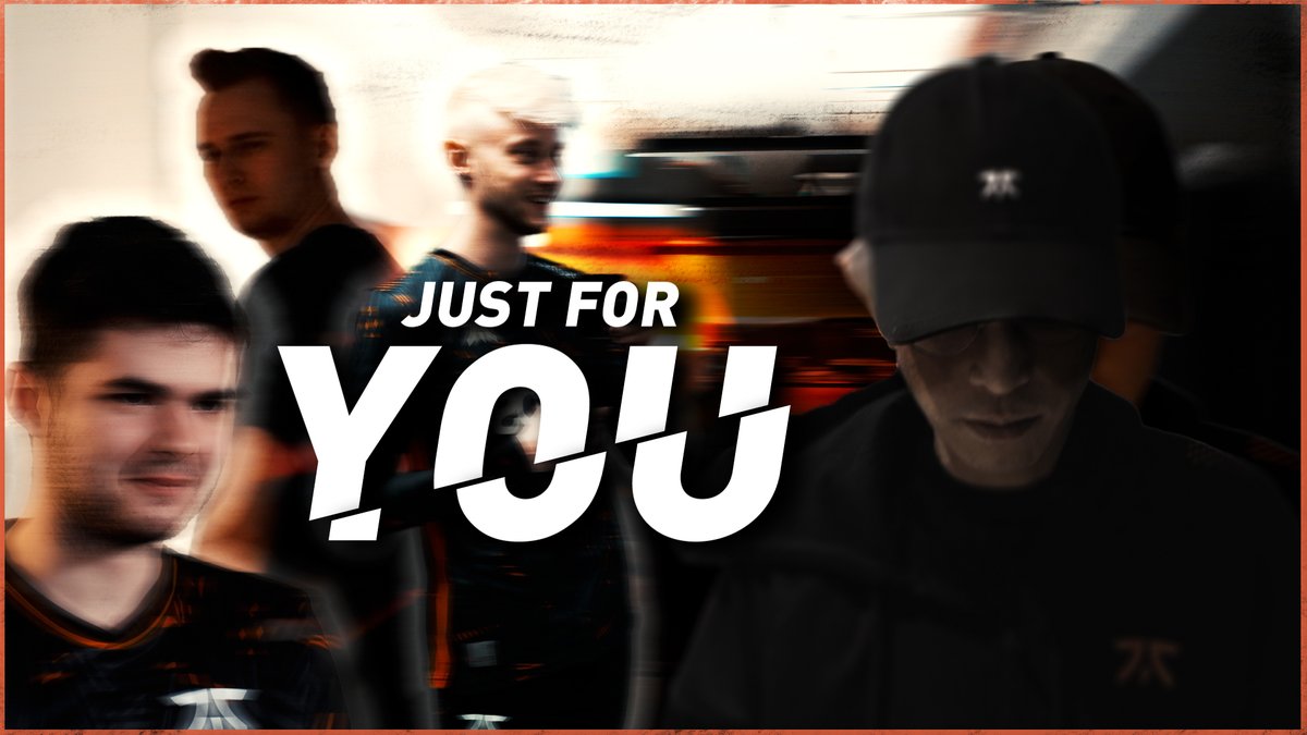 The nerves, the drama, the sickness - the comeback. YOU loved it all. But do you really think YOU know what happens next? LEC Group Stage arrives tomorrow.