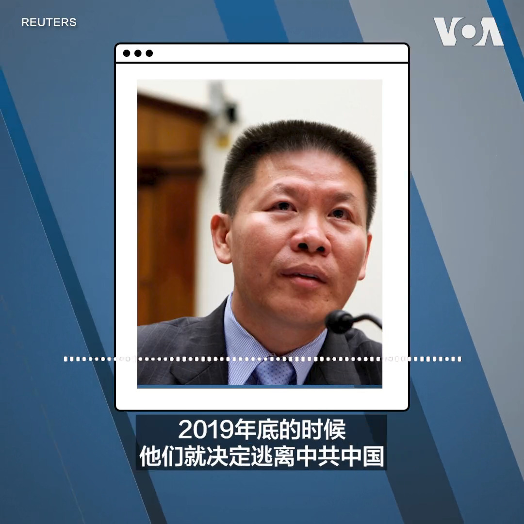 一周前,他们还在泰国移民拘留中心几近被遣返。4月7日,深圳五月花号教会近60名基督徒在逃离中国,流亡韩国、泰国三年多后踏上美国土地。“短短一个礼拜之内,经历了许多起伏,惊险到差一点被中共夺走,”美国对华援助协会会长傅希秋说,这个奇迹是跨党派、跨国家努力的成果。