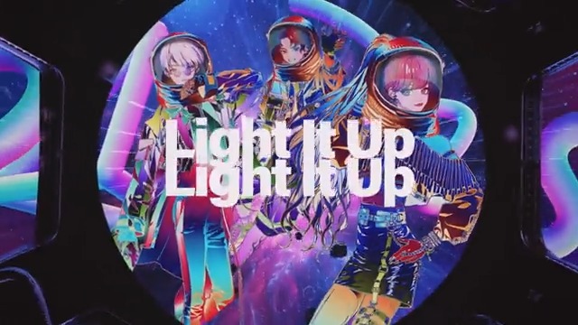 🔥 #BAE 新曲MVプレミア公開🔥 ━━━━━━━━━━━━━━━ 『G△L△XY∞』 ▶フル尺視聴はYouTubeへ✨ /／ MV公開を記念してRTキャンペーン開催🎊 \＼ この投稿のRT数に応じてプレゼントをゲット!! 詳細はツリーをチェック👇 #パラライ #BAE新曲MV解禁
