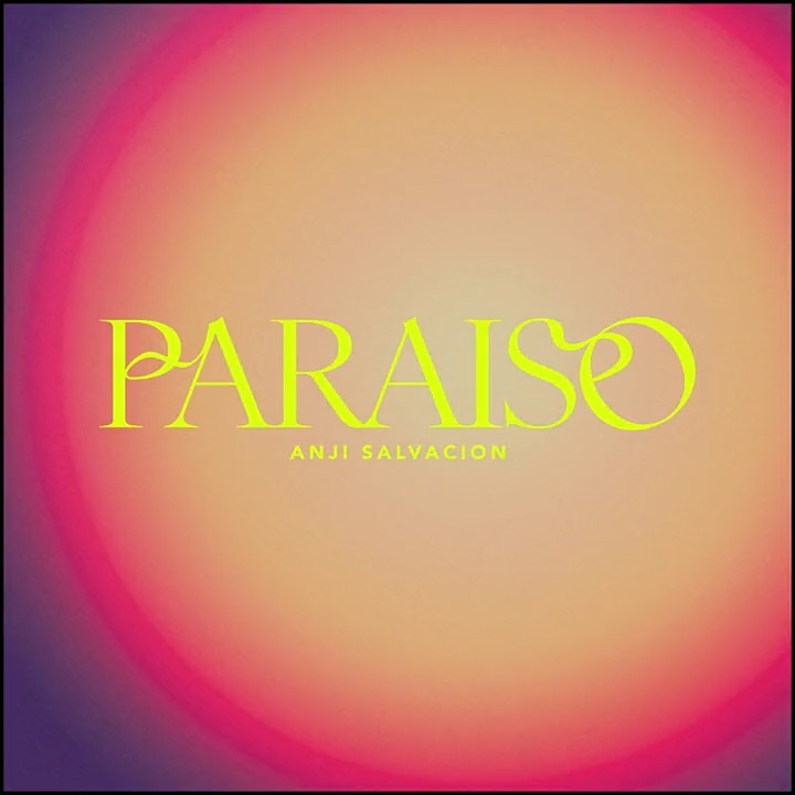 We’re ready to kick off summer with Anji’s “Paraiso” as our perfect summer anthem! 🤩 “Paraiso” by @AnjiSalvacion is out this April 14,2023! 👒🌴 Presave it here StarPop PH @TarsierRecords #AnjiSalvacion #AnjiParaiso #StarPop #tarsierrecords