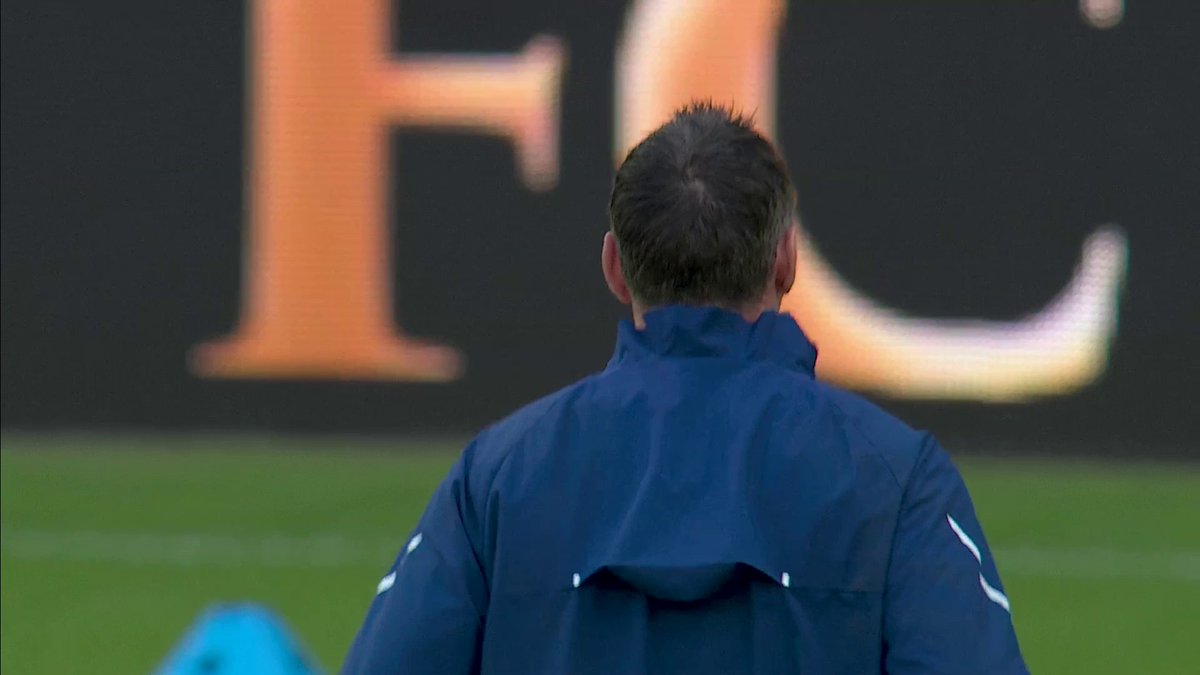 🗣️ "I wouldn't be surprised" Kris Boyd believes Allan McGregor could play for another season after the goalkeeper reached 500 appearances for Rangers...