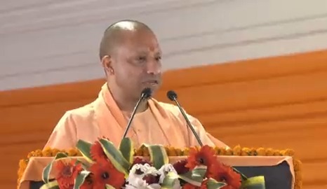 हमने फिर से चीनी मिलों को चलाने का संकल्प लिया है...