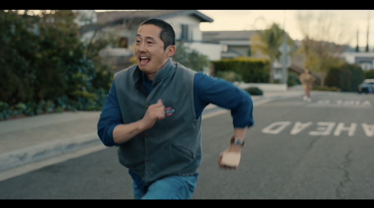 BEEF proves that Hoobastank makes everything better!