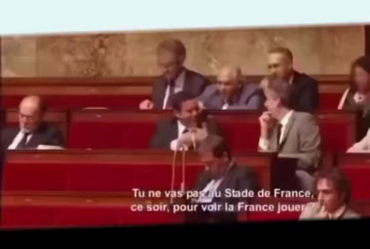 C'est bien sombre cette histoire. 😅
