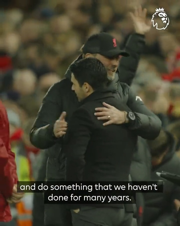 𝙎𝙪𝙣𝙙𝙖𝙮 𝘽𝙡𝙤𝙘𝙠𝙗𝙪𝙨𝙩𝙚𝙧 🔜 🔥 #LIVARS Liverpool FC | Arsenal