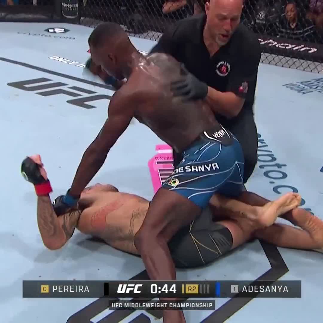 One of the coldest celebrations of all time