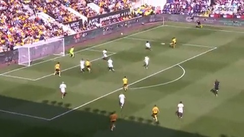 STOP SCROLLING and watch Matheus Nunes' incredible strike from all angles 🤤