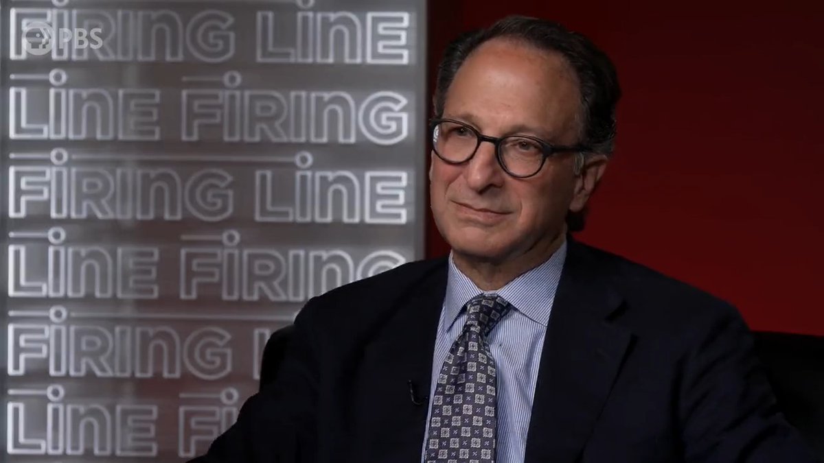 In his book, former Mueller prosecutor Andrew Weissmann (weissmann11 on Threads/Insta)🌻 recounts Paul Manafort meeting with a Putin ally over a proposed deal allowing Russia to take control of part of Ukraine with #Trump's implicit approval. "It was such a clear indication of what Vladimir Putin was trying to do."