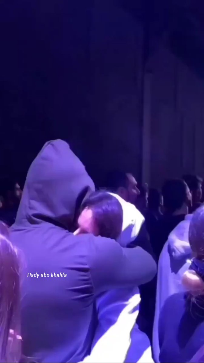 شيرين عامله عظمه بجد ♥️