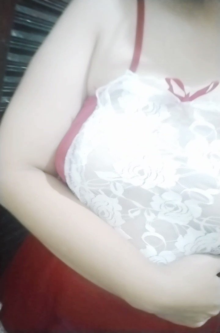 ก่อนนอน ราตรีสวัสดิ์ 😴 ทุกความเจ็บปวด ล้วนทำให้เราเติบโต #fwbนครศรีธรรมราช