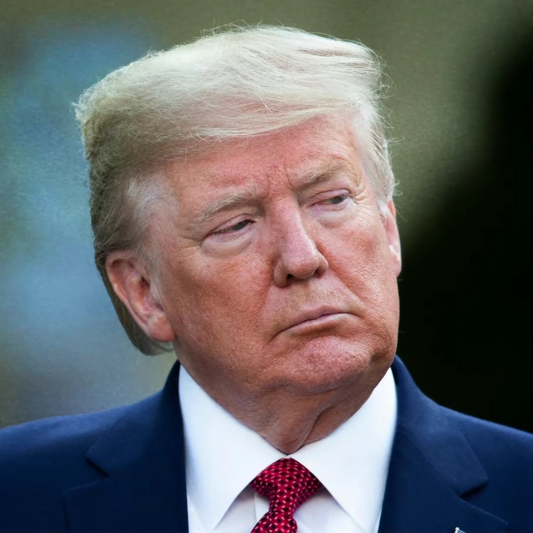 The GOP and MAGA movement is about money, self-aggrandizement, and power. This doesn’t make them a political party…it makes them a gang. @ReedGalen breaks it down with @TrygveOlson and @JeffTimmer on the latest pod:
