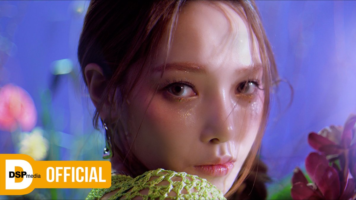 KARD 3rd Digital Single 'Without You' Music Video ▶ #KARD #카드 #WithoutYou