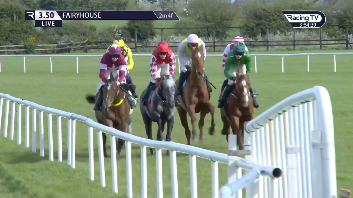 🐴 MONKFISH 🐴 😃 Nicky Henderson has referred to him as Fishcake . . . 🐠 Others have dubbed him Fishpond . . . 💩 Today the excellent Jerry Hannon had a rare slip of the tongue and called him something else . . .