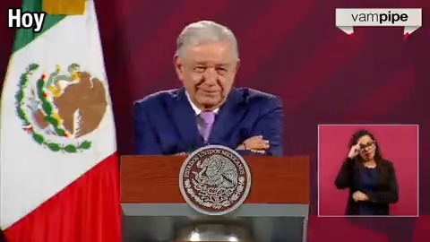Rescatando al Soldado Cienfuegos. El AMLO del pasado viene a patear las mentiras del AMLO actual. #SátiraSurrealista de vampipe ⍨ #Latinus #InformaciónParaTi