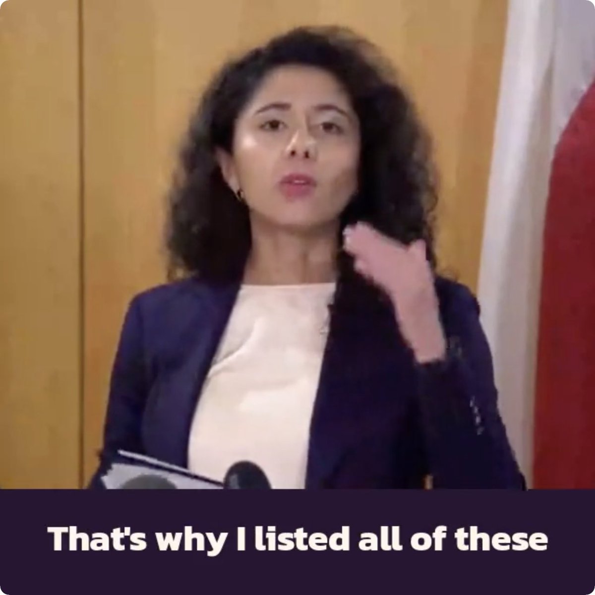 Every year, more and more children in Harris County die because of the ready availability of firearms. We’re doing everything we can to stop this epidemic, but we need action in our Legislature too.