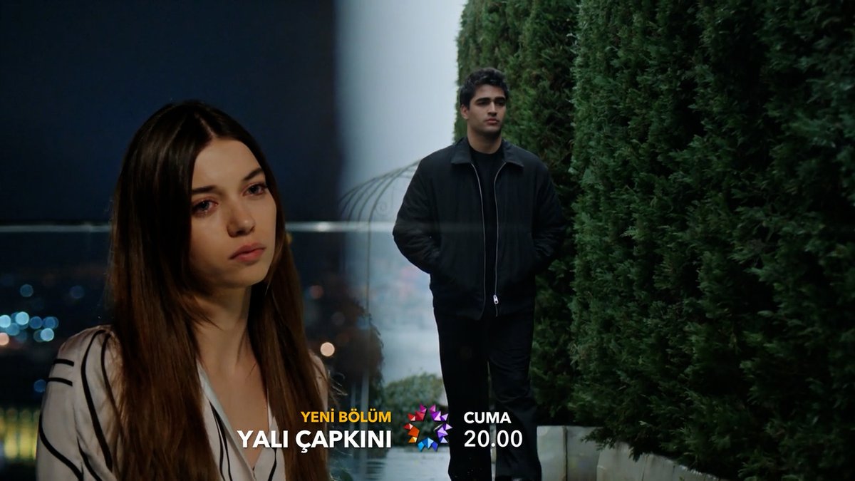 #YalıÇapkını 28. bölüm 2. tanıtımı! STAR TV “Evlen benimle Suna!” #YalıÇapkını bir OGM Pictures yapımıdır.