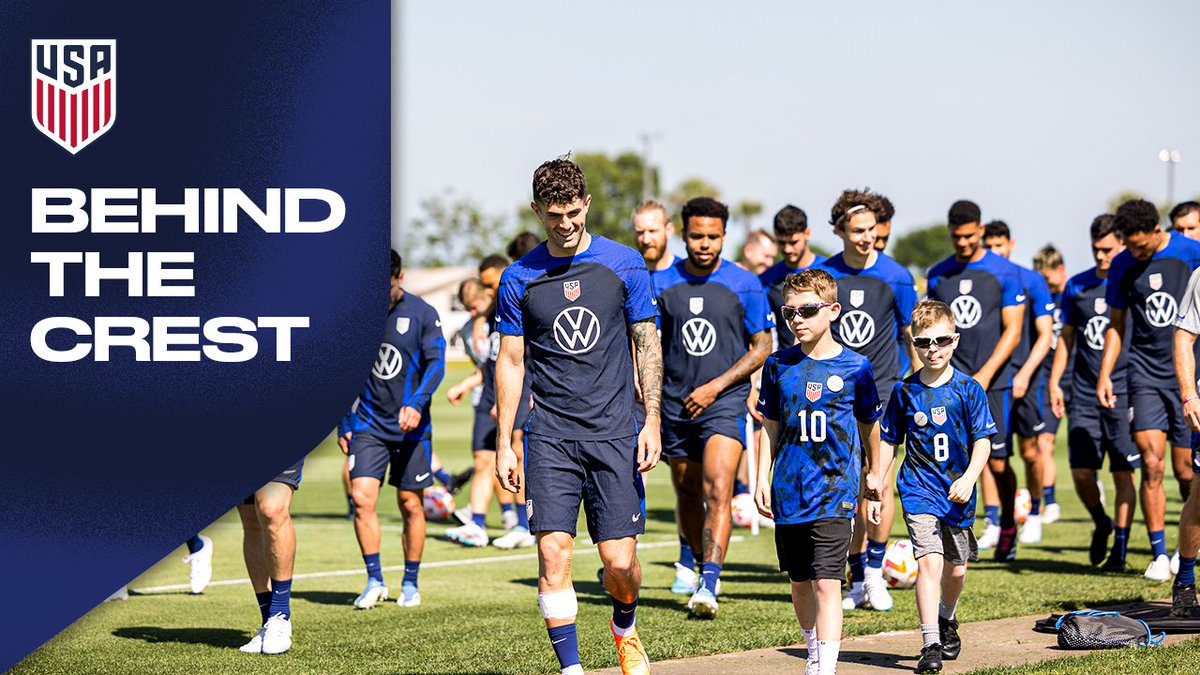 𝗕𝗲𝗵𝗶𝗻𝗱 𝗧𝗵𝗲 𝗖𝗿𝗲𝘀𝘁: Punching our ticket to Vegas 🎰