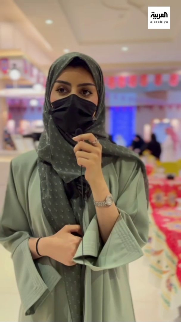 #سؤال_اليوم | كم مرة فاتتك وجبة السحور في #رمضان؟🥛🥘🤔 شاركنا بإجابتك.. #العربية_في_رمضان عبر: بندر العويمري