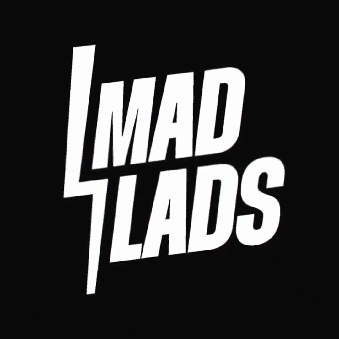 On 4/20, Mad Lads will mint for 6.9 SOL.