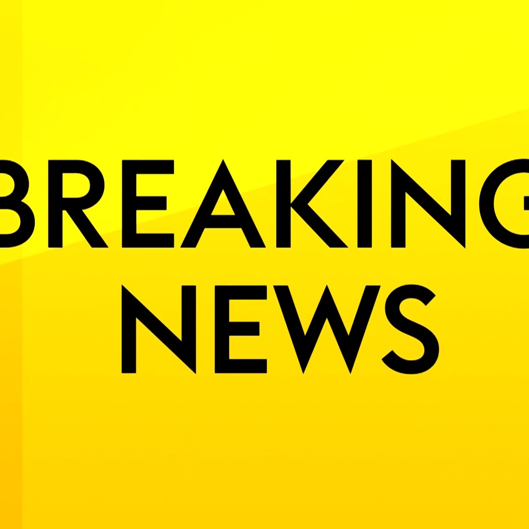 BREAKING: Arsenal's home game against Chelsea on Saturday 29th April at 5:30pm has been moved to Tuesday 2nd May at 8pm.