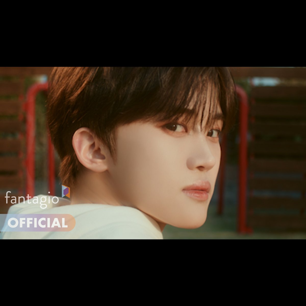 [#루네이트] Free Throw, Do Hyun ▶ LUN8 OFFICIAL #도현 #DoHyun #LUN8