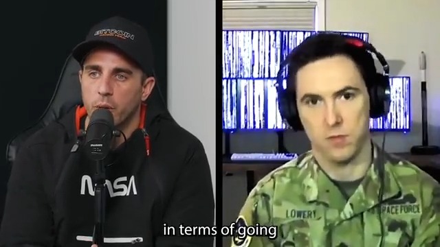 In the analog world, it's all about offense. In the digital world, it's all about defense. Bitcoin has the strongest computing network in the world🤔 Anthony Pompliano 🌪