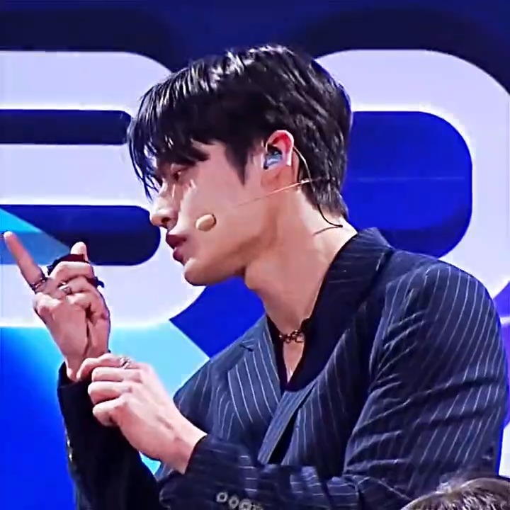 mirotic kim jiwoong you will always be iconic