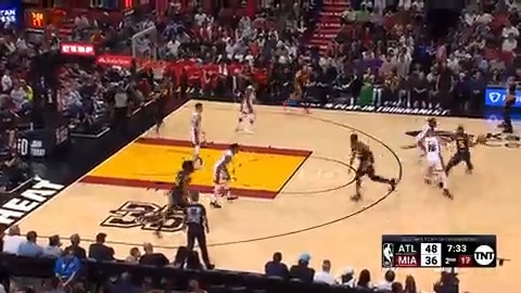Ball movement + Man Movement 🤩🤩