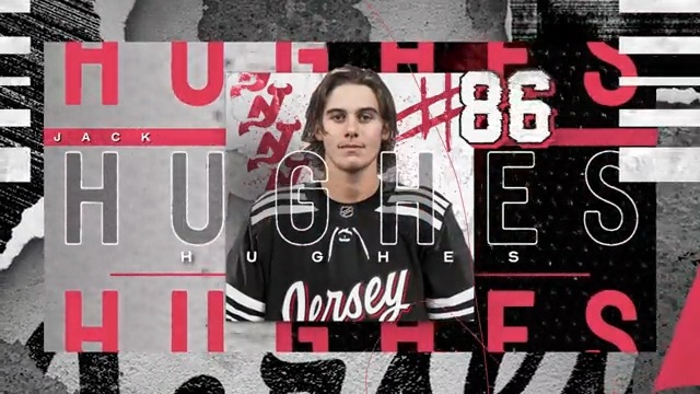 HE DID IT!!!!!!!!!!!!!!!! FRANCHISE RECORD!!!