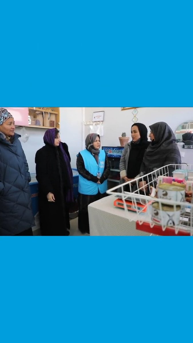 Giving up on women's rights in Afghanistan is simply not an option.