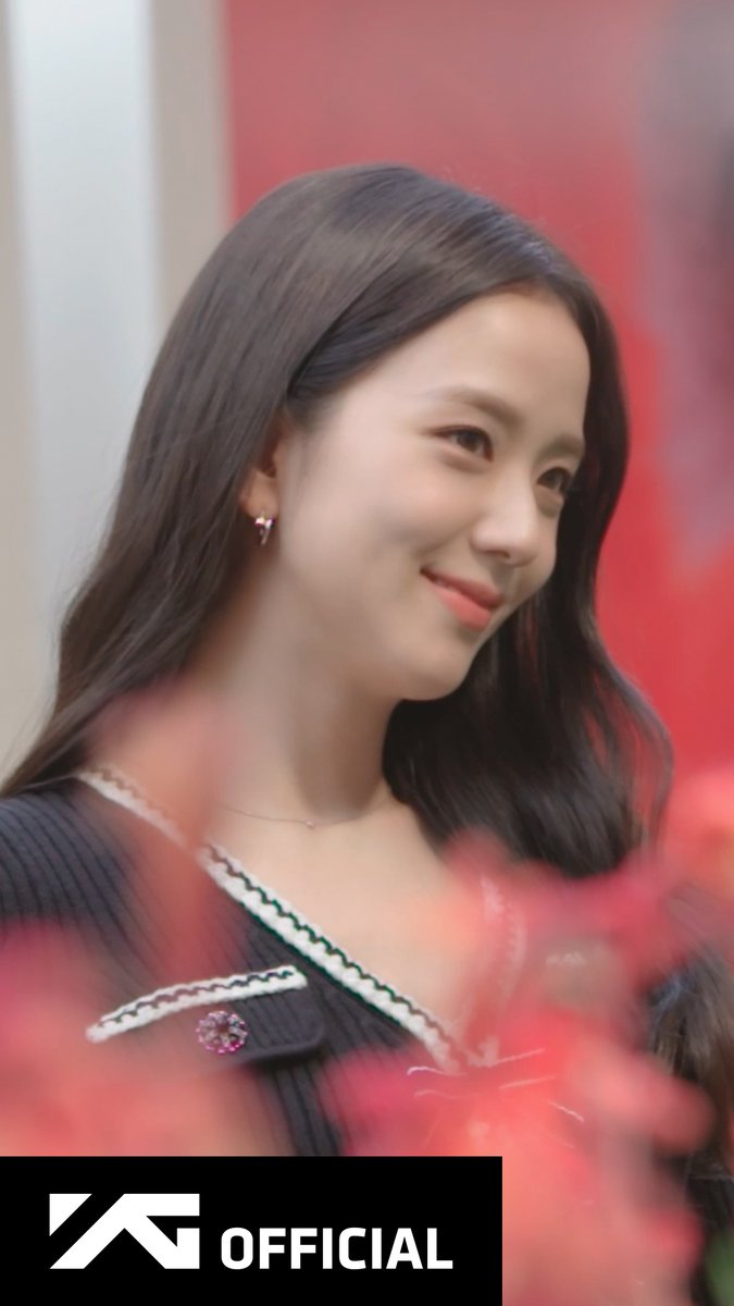 #JISOO’S FLOWER HOUSE RECAP VIDEO  📽 #지수 #BLACKPINK #블랙핑크 #FIRSTSINGLEALBUM #ME #TITLE #꽃 #FLOWER #JISOO_FLOWERHOUSE #YG