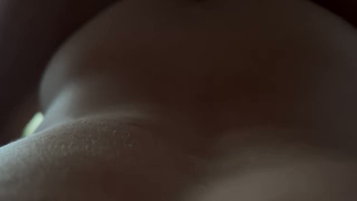 跟自己的学弟doi有点爽
