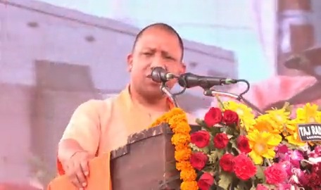 स्व. लालजी टंडन जी को जब भी कोई कार्य दिया गया, उन्होंने पीछे मुड़कर नहीं देखा...
