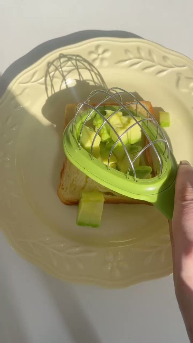 نخب الأفوكادو هو المفضل لدي الجديد🥑🍞 انقروا على الرابط للتسوق #شي_ان #شي_إن #الشرق_الأوسط #سعودية #فاشن #ستايل 🔎: 13756776 🔎: 13829172 🔗: 🔗: 💵كود خصم: ANND15