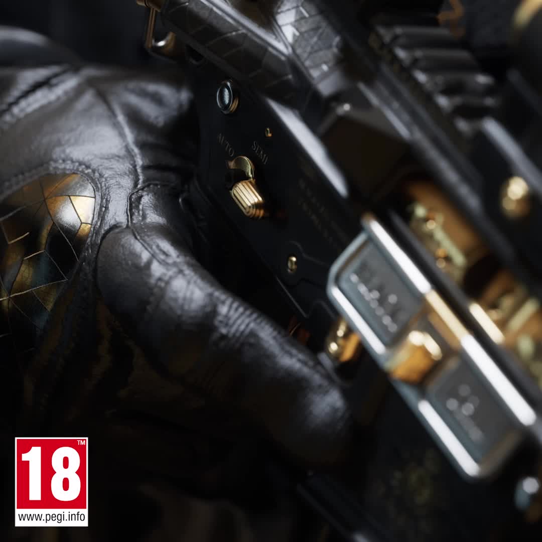 For some Operators, winning is only half the battle. Get all the benefits of the Battle Pass &amp; more with BlackCell 🔥 ✅ New Operator, Pro-Tuned Weapon Blueprint, 1,100 COD Points and more instant grat ✅ New Battle Pass Infil Sector + 20 Tier skips ✅ 12 bonus Variant Skins