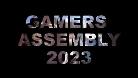 La #GA2023 c'était il y a 2 jours, déjà. 🥺 Retour sur un samedi extraordinaire entre Trophée des Seniors Silver Geek, concours @LigueCosplay, animations Versus Fighting avec Kayane, Intel France ou encore Marcus ! Pour tout revoir :
