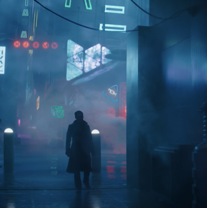 Chapter 23. Now streaming. #TheMandalorian #DisneyPlus