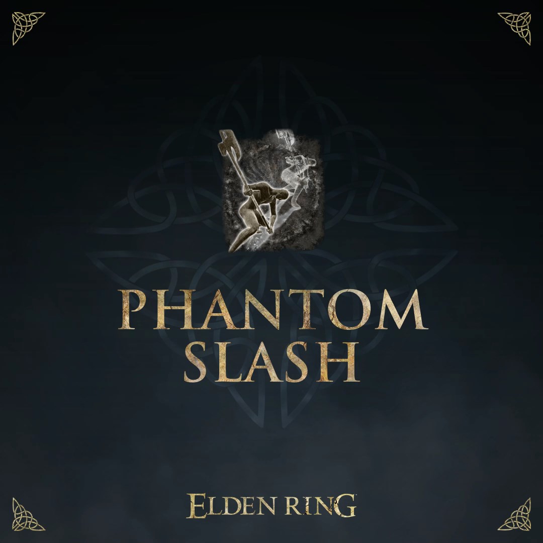 Echoes of the past are to be feared; those who call for their guidance often have deadly intents. #ELDENRING