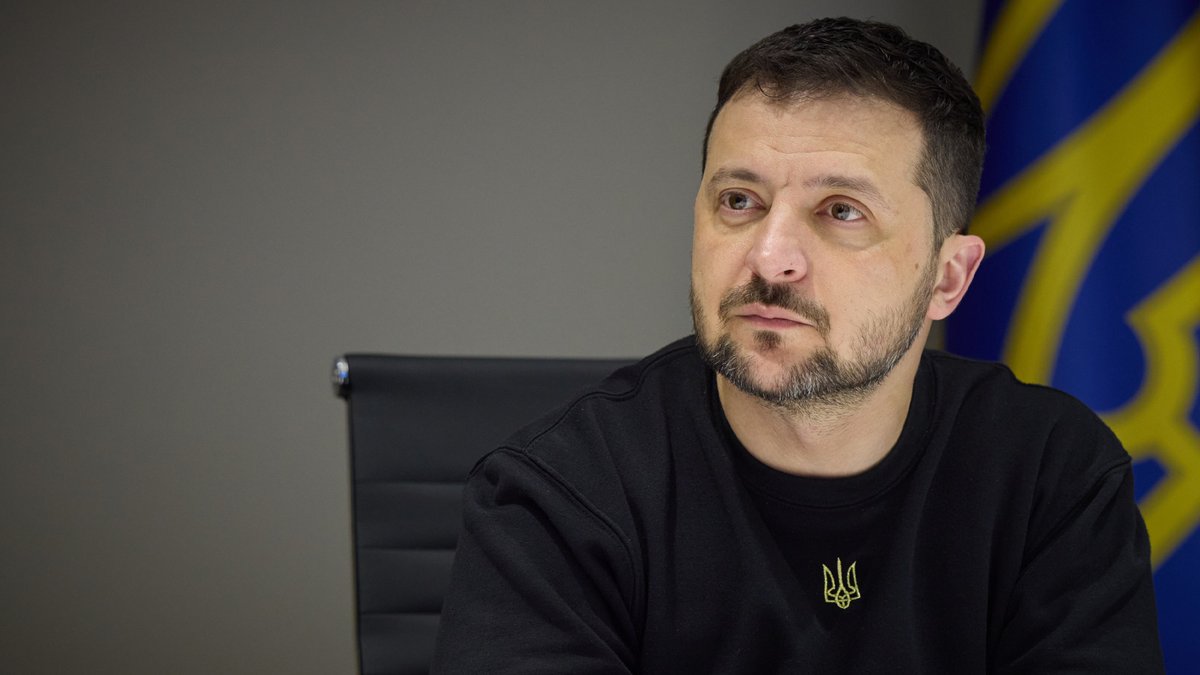 🇺🇦 will prevail in this war. But the 🇷🇺 evil state shouldn’t have any chance to win with ruins. Any aggressor enjoys when he destroys &amp; when the ruins have to be repaired for decades. By rebuilding what has been ruined, we defeat the main goal of terror: we return the normal life